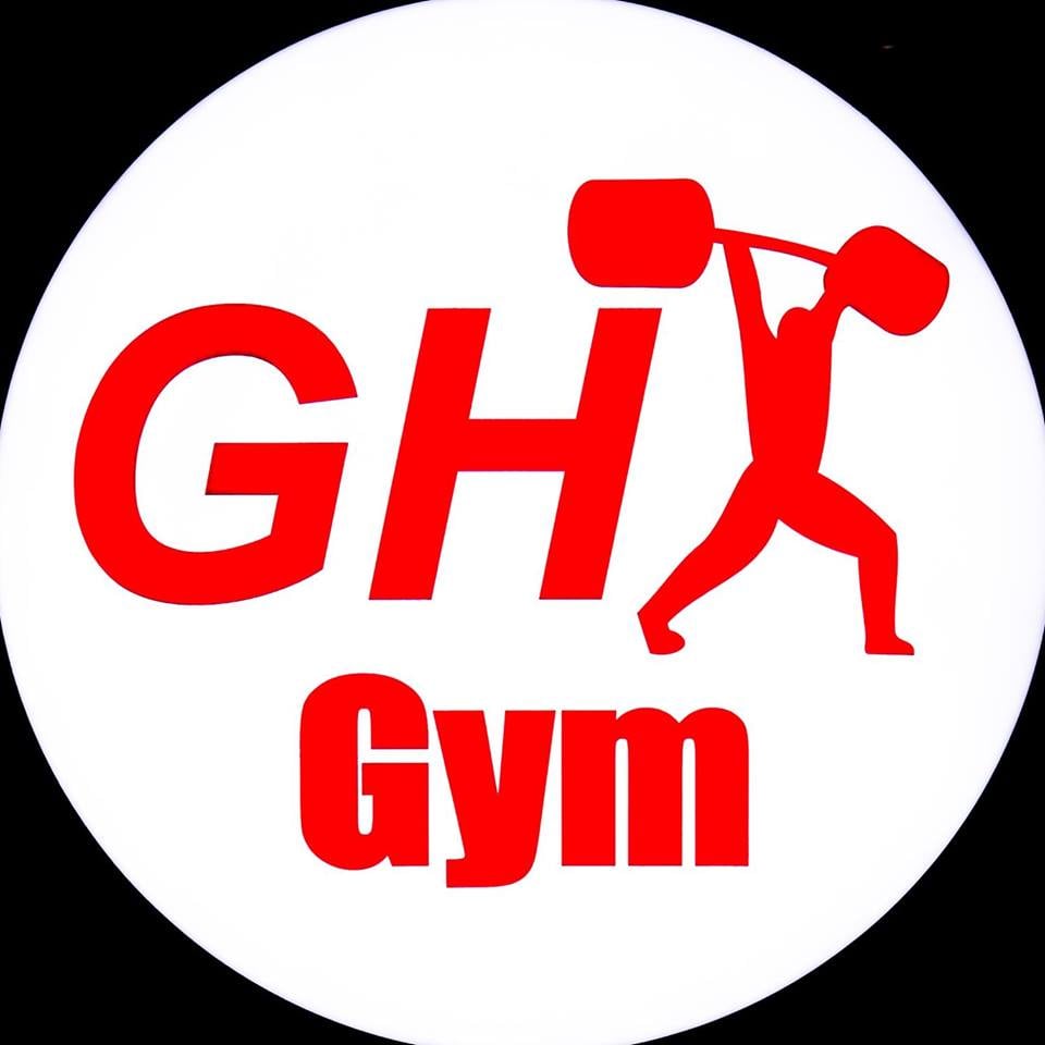 GHT Gym