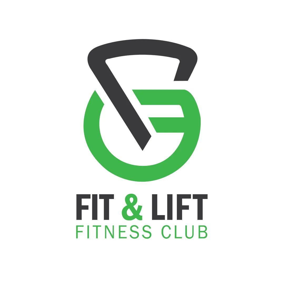 fit & lift
