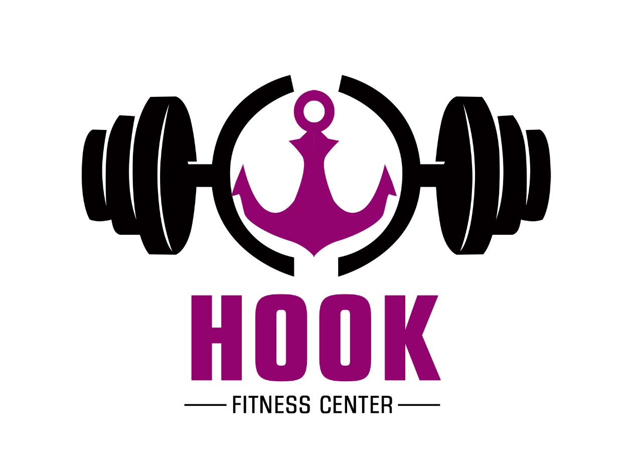 hook