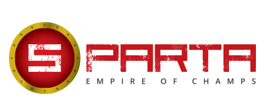 Sparta