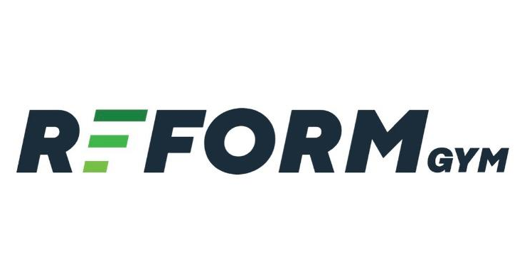 Reform