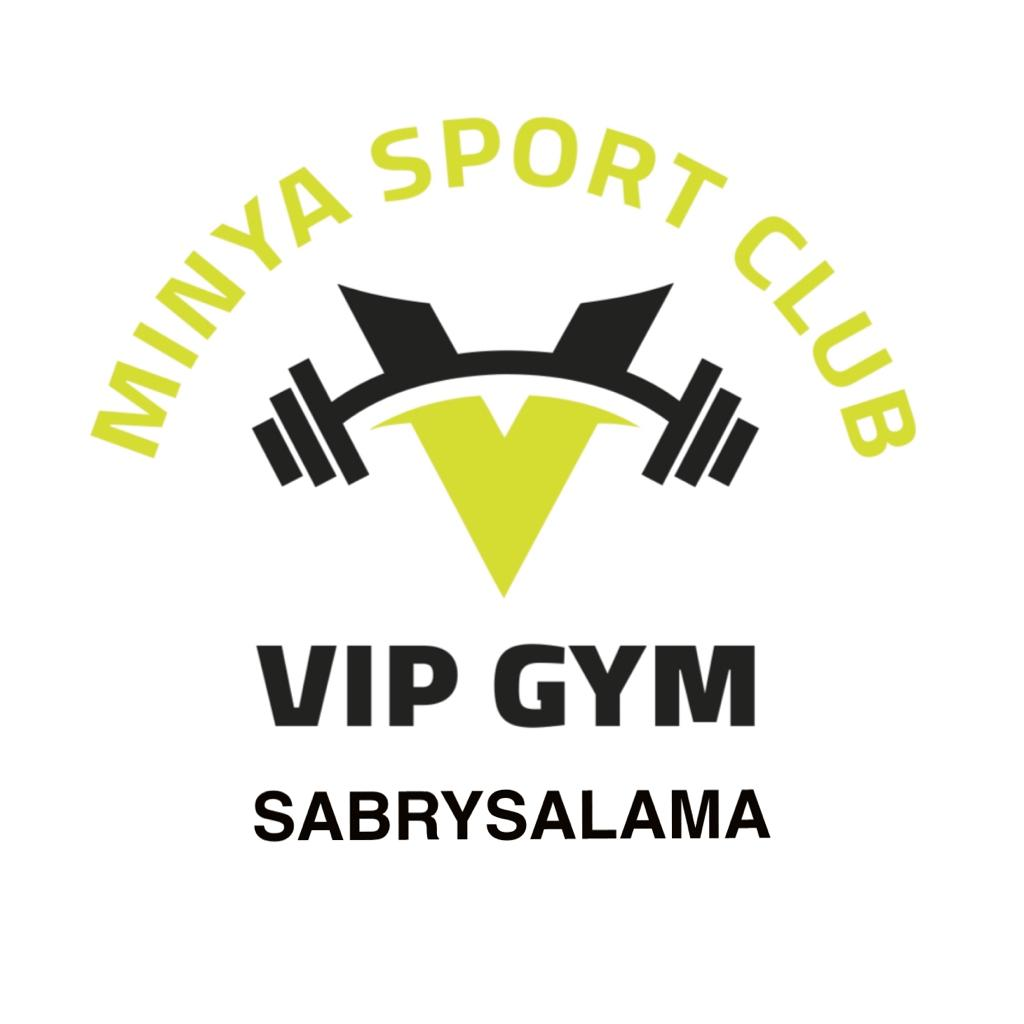Vip Gym