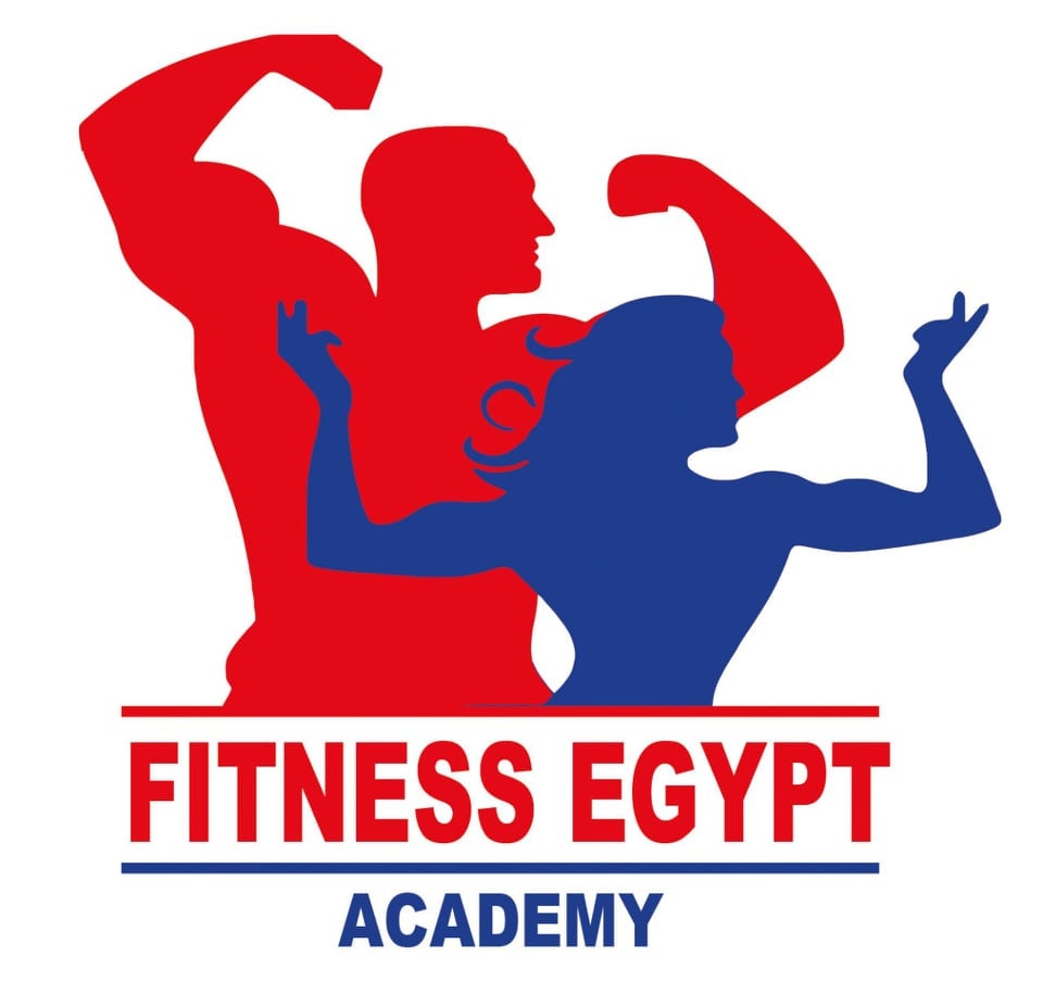 fitness Egypt