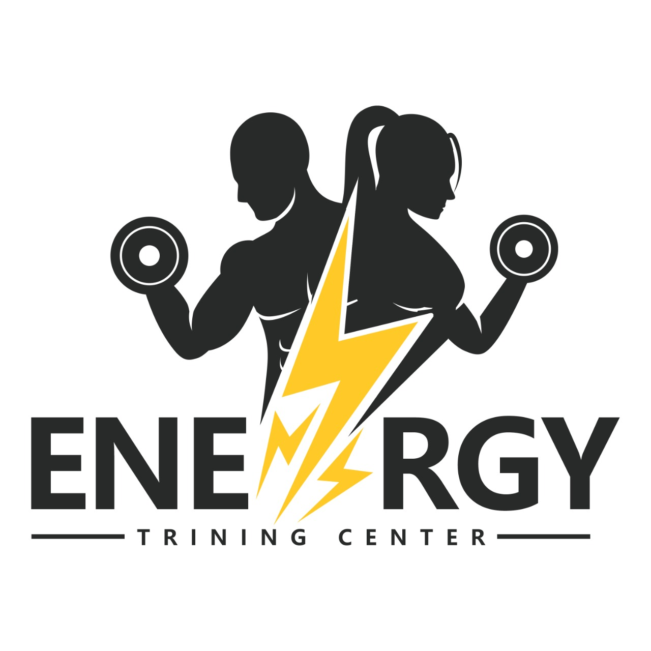 Energy