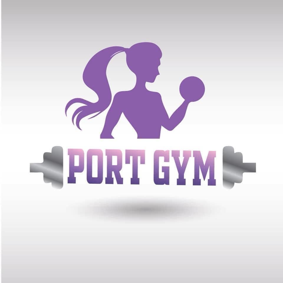 Port Gym