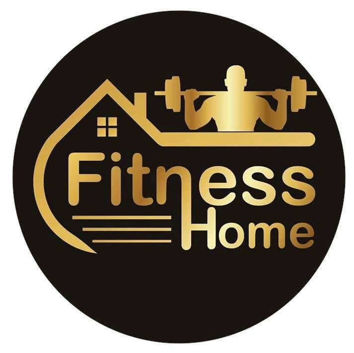 fitness Home