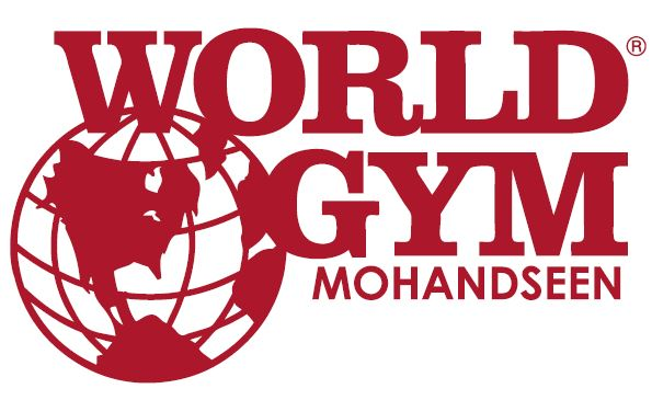 world