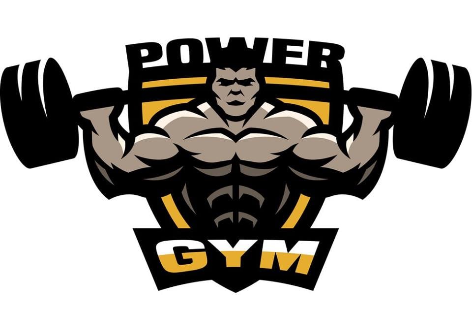 Power