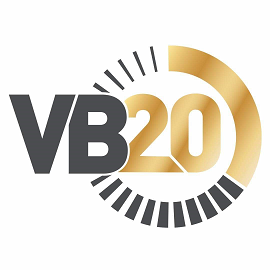VB20