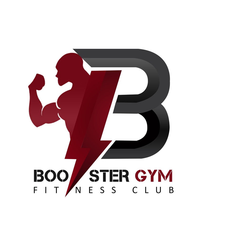 booster